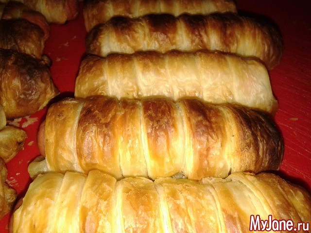 ������� � �����