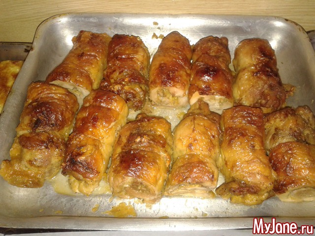 �������� ����� � �����