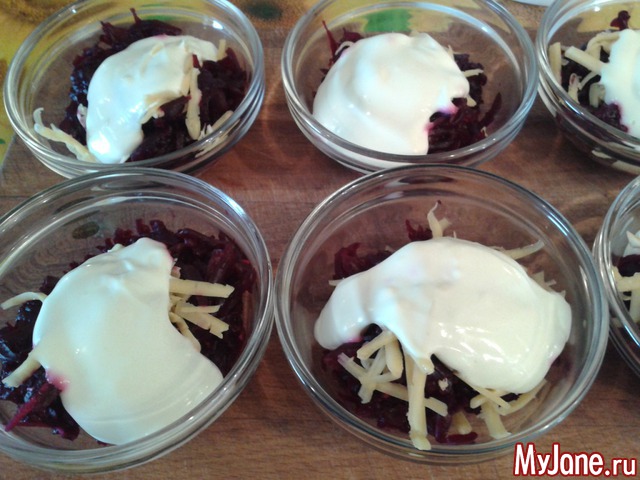 ����� ������ � ����� � ��������