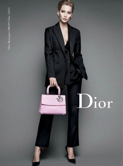   -  Dior