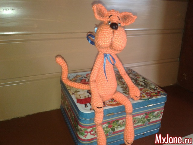 ��� ���������