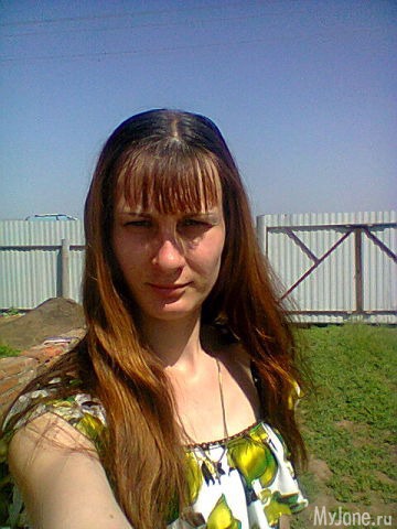 ������ ����