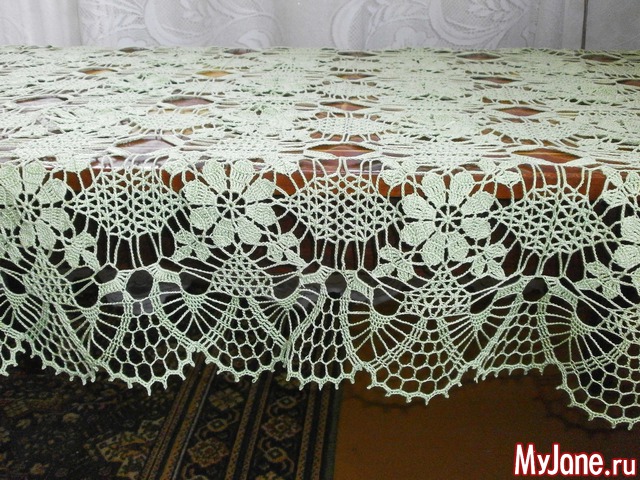 �������� �� �������