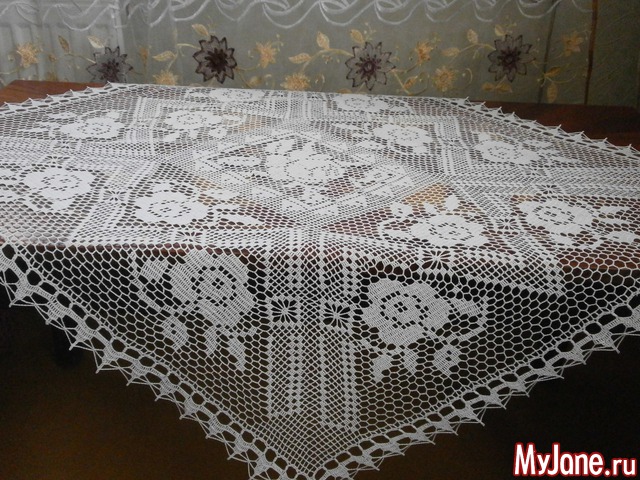 �������� ��������