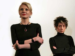 ������� ��������� ���� � ������ ����������