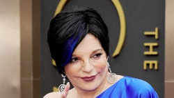 ����� ������� ��������� ��������