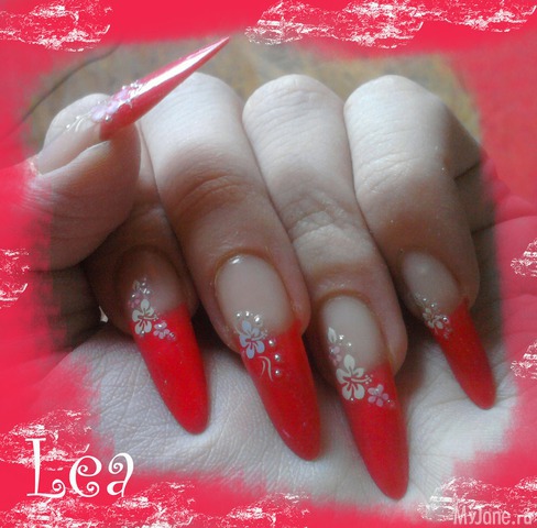 ��� �����