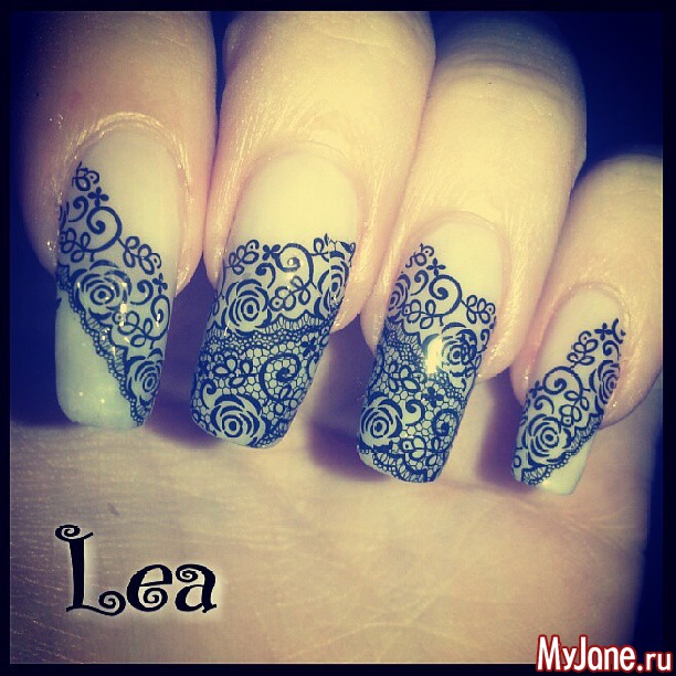 ��� �����