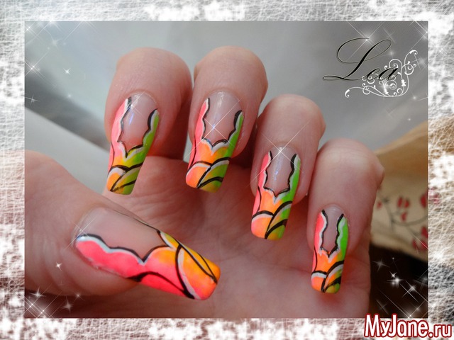 ��� �����