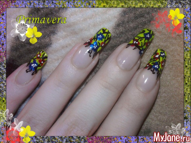 ��� �����