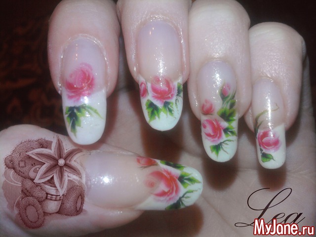 ��� �����