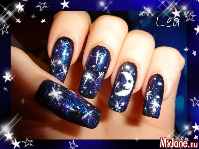 ��� �����