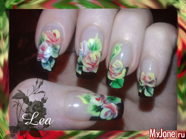 ��� �����