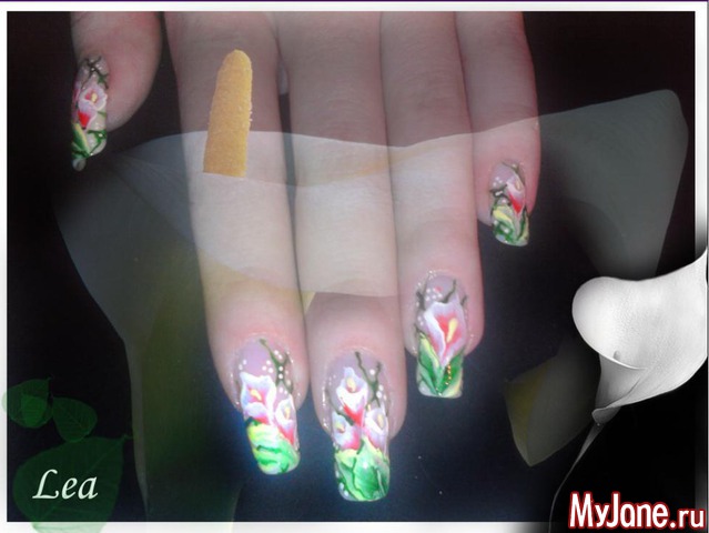 ��� �����