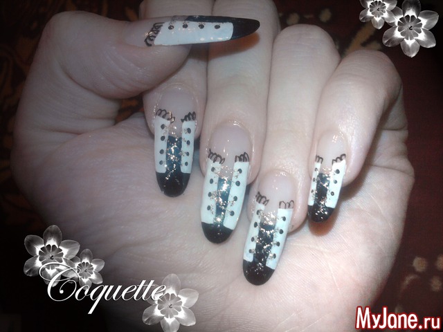 ��� �����