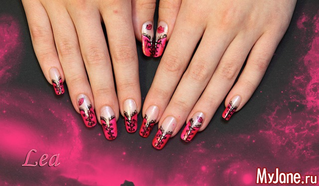 ��� �����