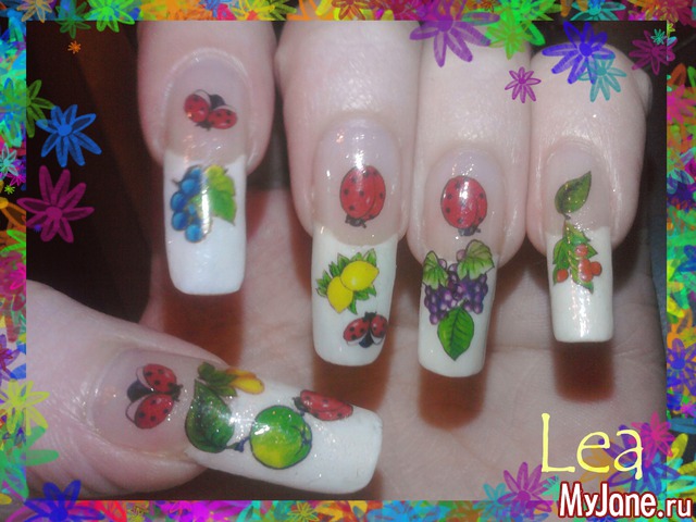 ��� �����