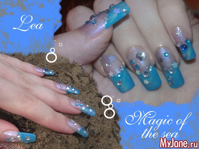 ��� �����