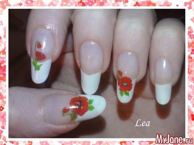 ��� �����