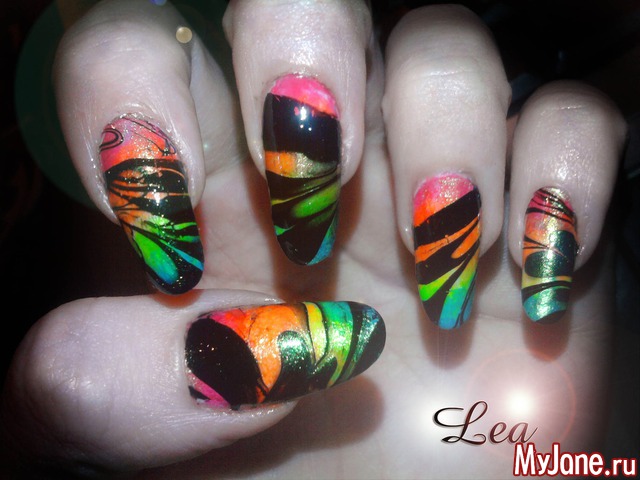 ��� �����