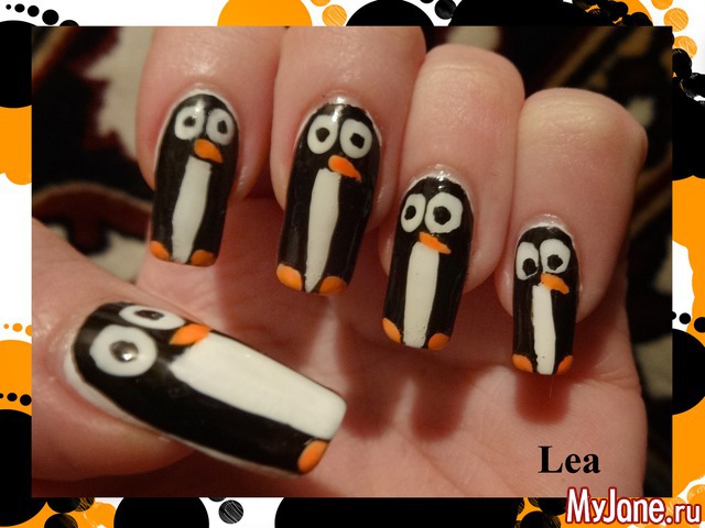 ��� �����