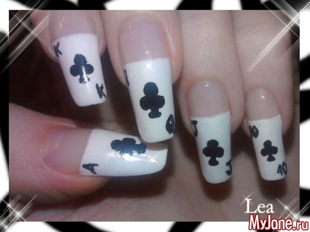 ��� �����