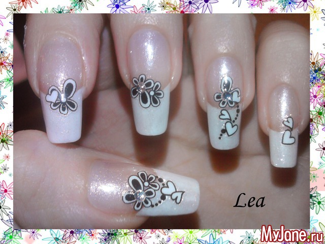 ��� �����