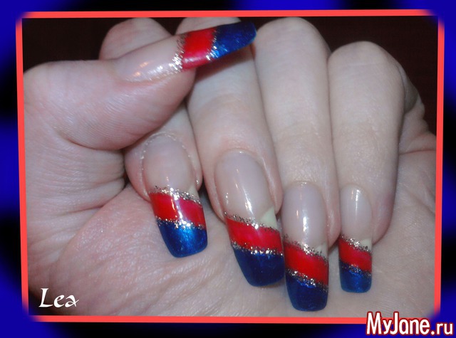 ��� �����