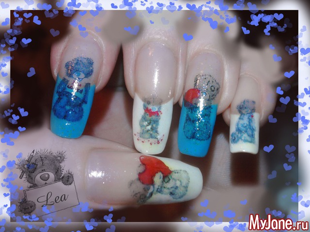 ��� �����