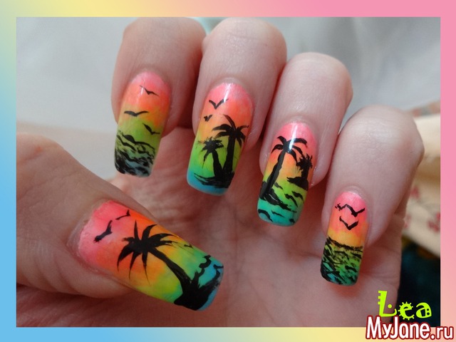 ��� �����