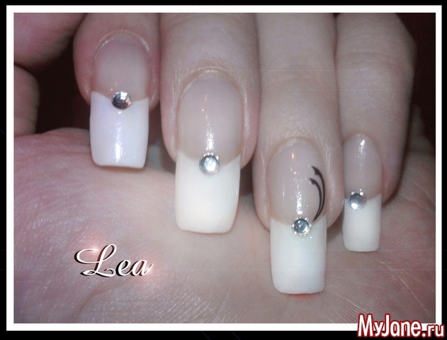 ��� �����