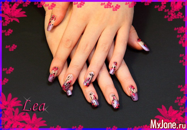 ��� �����