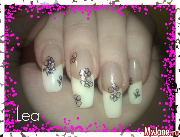 ��� �����