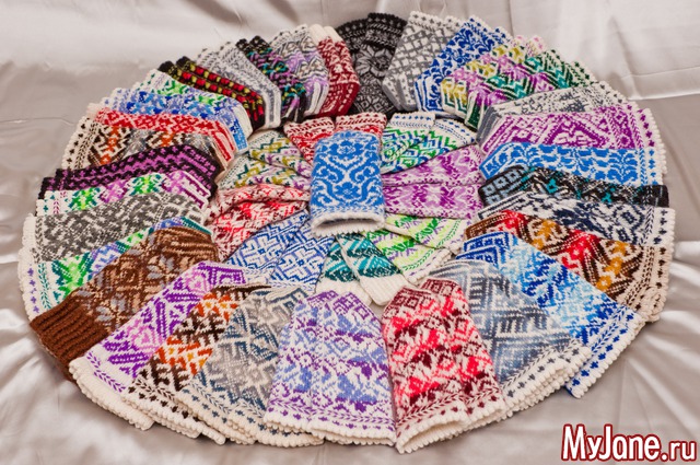 "������ ������"