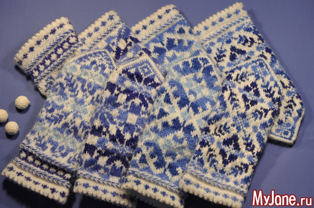 "������ ������"