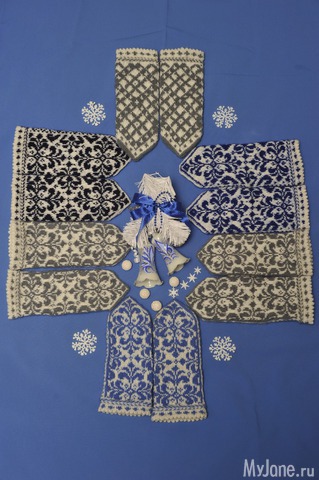 "������ ������"