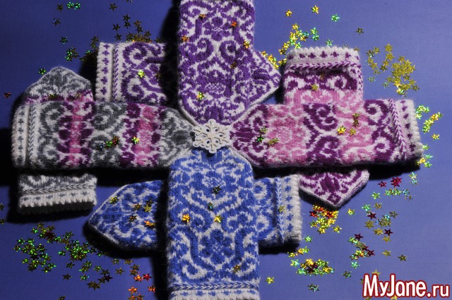 "������ ������"