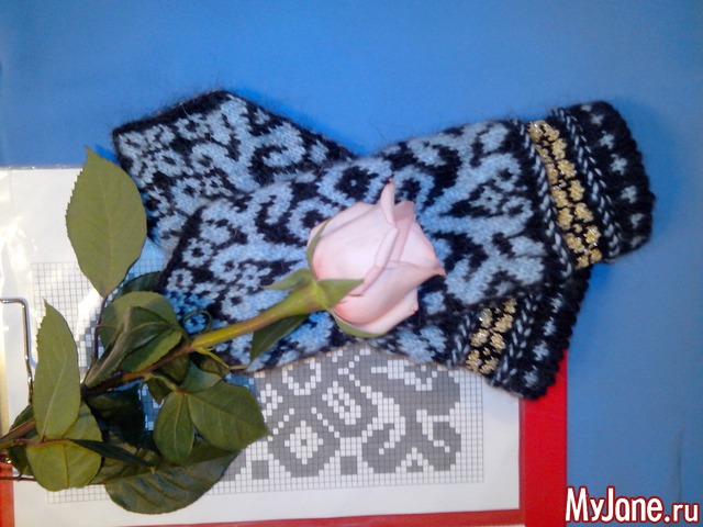 "������ ������"