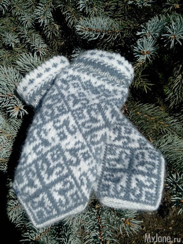 "������ ������"