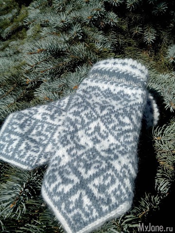 "������ ������"