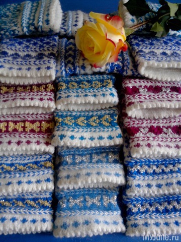 "������ ������"