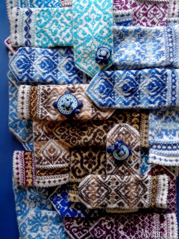 "������ ������"