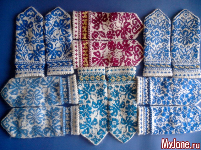 "������ ������"