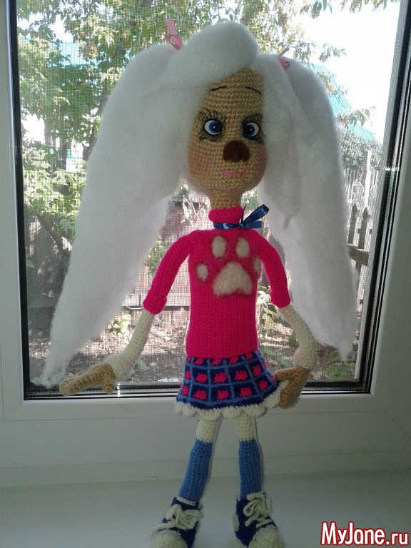 ���� ����������