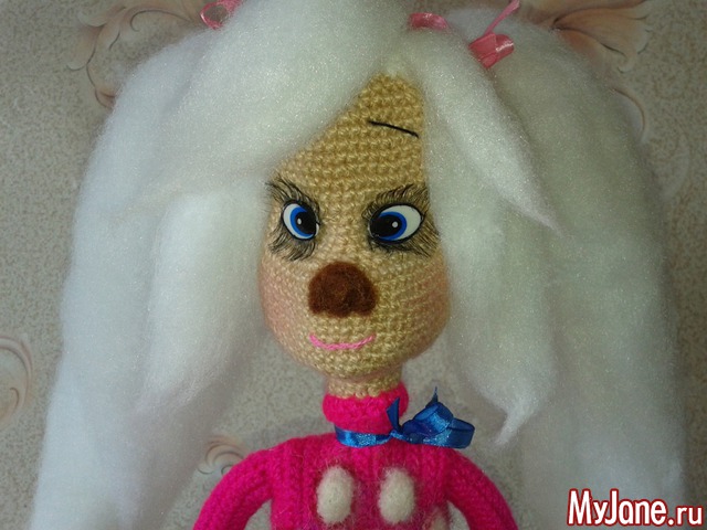 �� �������