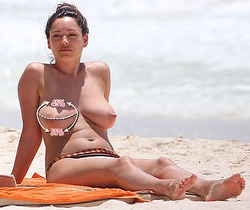 ���������, ������� �� ��� ����