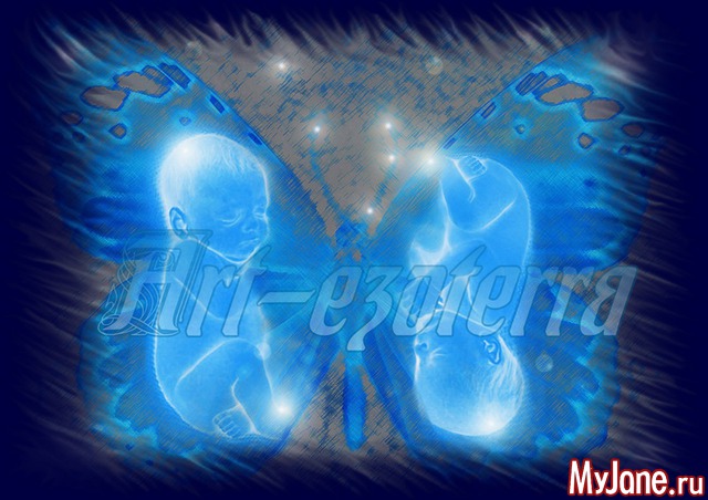 ����-�������