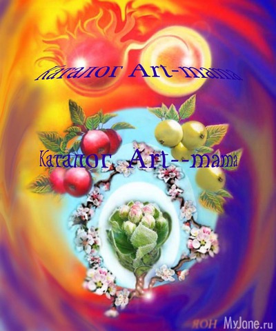 ��������.