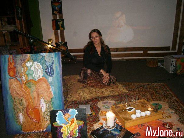 �������.2013 ���