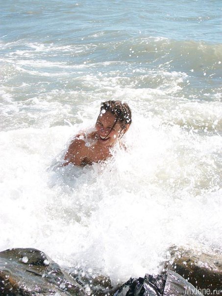 ���� ��������